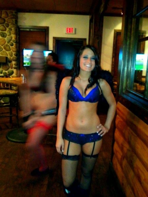 Hot and Sexy Girl Mixed Pic (mobileapk24.blogspot.in).jpg (34).jpg